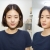 ภาพรับปริญญา มหาวิทยาลัยอัสสัมชัญ (ABAC)