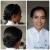 ภาพรับปริญญา มหาวิทยาลัยเทคโนโลยีราชมงคลธัญบุรี