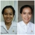 ภาพรับปริญญา มหาวิทยาลัยเทคโนโลยีราชมงคลธัญบุรี