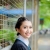 ภาพรับปริญญา มหาวิทยาลัยเกษตรศาสตร์