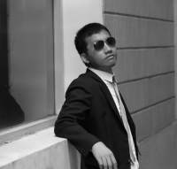 dadashot's profile