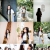 ภาพรับปริญญา จุฬาลงกรณ์มหาวิทยาลัย