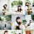 ภาพรับปริญญา จุฬาลงกรณ์มหาวิทยาลัย