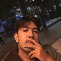 daewunderphoto's profile