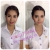 ช่างภาพ DAGONBALL