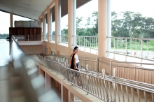 ผลงานการถ่ายภาพ มหาวิทยาลัยราชภัฏเชียงราย