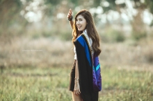 ผลงานการถ่ายภาพ มหาวิทยาลัยธุรกิจบัณฑิตย์