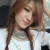 ช่างภาพ DAMISARA