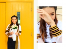 ผลงานการถ่ายภาพ จุฬาลงกรณ์มหาวิทยาลัย