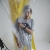 ช่างภาพ DANU