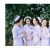 ภาพรับปริญญา วิทยาลัยพยาบาลพระปกเกล้า จันทบุรี