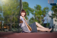 ผลงานการถ่ายภาพ มหาวิทยาลัยนเรศวร