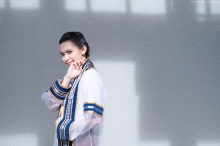 ผลงานการถ่ายภาพ มหาวิทยาลัยเทคโนโลยีราชมงคลธัญบุรี