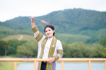 ผลงานการถ่ายภาพ มหาวิทยาลัยเทคโนโลยีราชมงคลศรีวิชัย