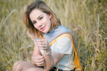 ผลงานการถ่ายภาพ มหาวิทยาลัยบูรพา
