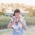 ช่างภาพ DEARXTMPHOTOGRAPHY