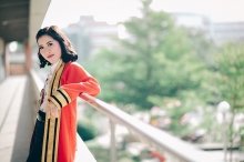 ผลงานการถ่ายภาพ วิทยาลัยนาโนเทคโนโลยีพระจอมเกล้าลาดกระบัง