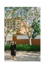 ผลงานการถ่ายภาพ มหาวิทยาลัยบูรพา