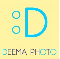 deemaphoto's profile