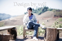 designbyvee's profile