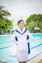 ผลงานการถ่ายภาพ มหาวิทยาลัยมหิดล
