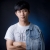 ช่างภาพ DEWBERRYZ