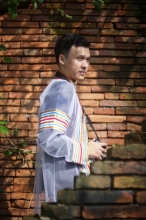 ผลงานการถ่ายภาพ สถาบันกันตนา