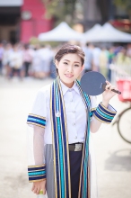 ผลงานการถ่ายภาพ มหาวิทยาลัยเทคโนโลยีราชมงคลรัตนโกสินทร์