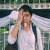 ช่างภาพ DEXTHCORE