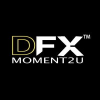 dfx.phuphoto's profile