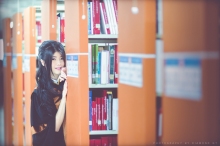 ผลงานการถ่ายภาพ มหาวิทยาลัยธุรกิจบัณฑิตย์