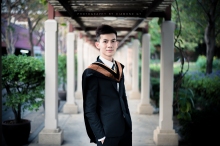 ผลงานการถ่ายภาพ มหาวิทยาลัยธุรกิจบัณฑิตย์