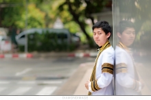 ผลงานการถ่ายภาพ จุฬาลงกรณ์มหาวิทยาลัย