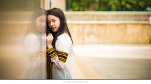 ผลงานการถ่ายภาพ จุฬาลงกรณ์มหาวิทยาลัย