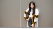 ผลงานการถ่ายภาพ จุฬาลงกรณ์มหาวิทยาลัย