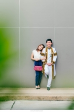 ผลงานการถ่ายภาพ จุฬาลงกรณ์มหาวิทยาลัย