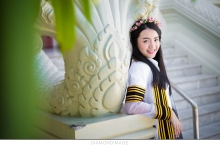 ผลงานการถ่ายภาพ จุฬาลงกรณ์มหาวิทยาลัย