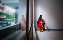 ผลงานการถ่ายภาพ มหาวิทยาลัยเทคโนโลยีพระจอมเกล้าพระนครเหนือ