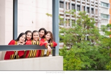 ผลงานการถ่ายภาพ มหาวิทยาลัยเทคโนโลยีพระจอมเกล้าพระนครเหนือ