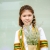 ภาพรับปริญญา จุฬาลงกรณ์มหาวิทยาลัย