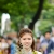 ภาพรับปริญญา จุฬาลงกรณ์มหาวิทยาลัย