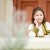 ภาพรับปริญญา จุฬาลงกรณ์มหาวิทยาลัย