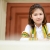 ภาพรับปริญญา จุฬาลงกรณ์มหาวิทยาลัย