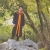 ภาพรับปริญญา มหาวิทยาลัยรามคำแหง