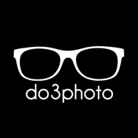 do3photo's profile