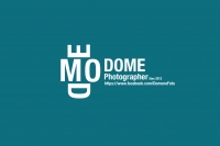domenophotographer's profile