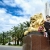 ภาพรับปริญญา มหาวิทยาลัยอัสสัมชัญ (ABAC)