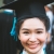 ภาพรับปริญญา มหาวิทยาลัยเกษตรศาสตร์