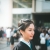 ภาพรับปริญญา มหาวิทยาลัยเกษตรศาสตร์