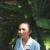 ภาพรับปริญญา มหาวิทยาลัยหัวเฉียวเฉลิมพระเกียรติ